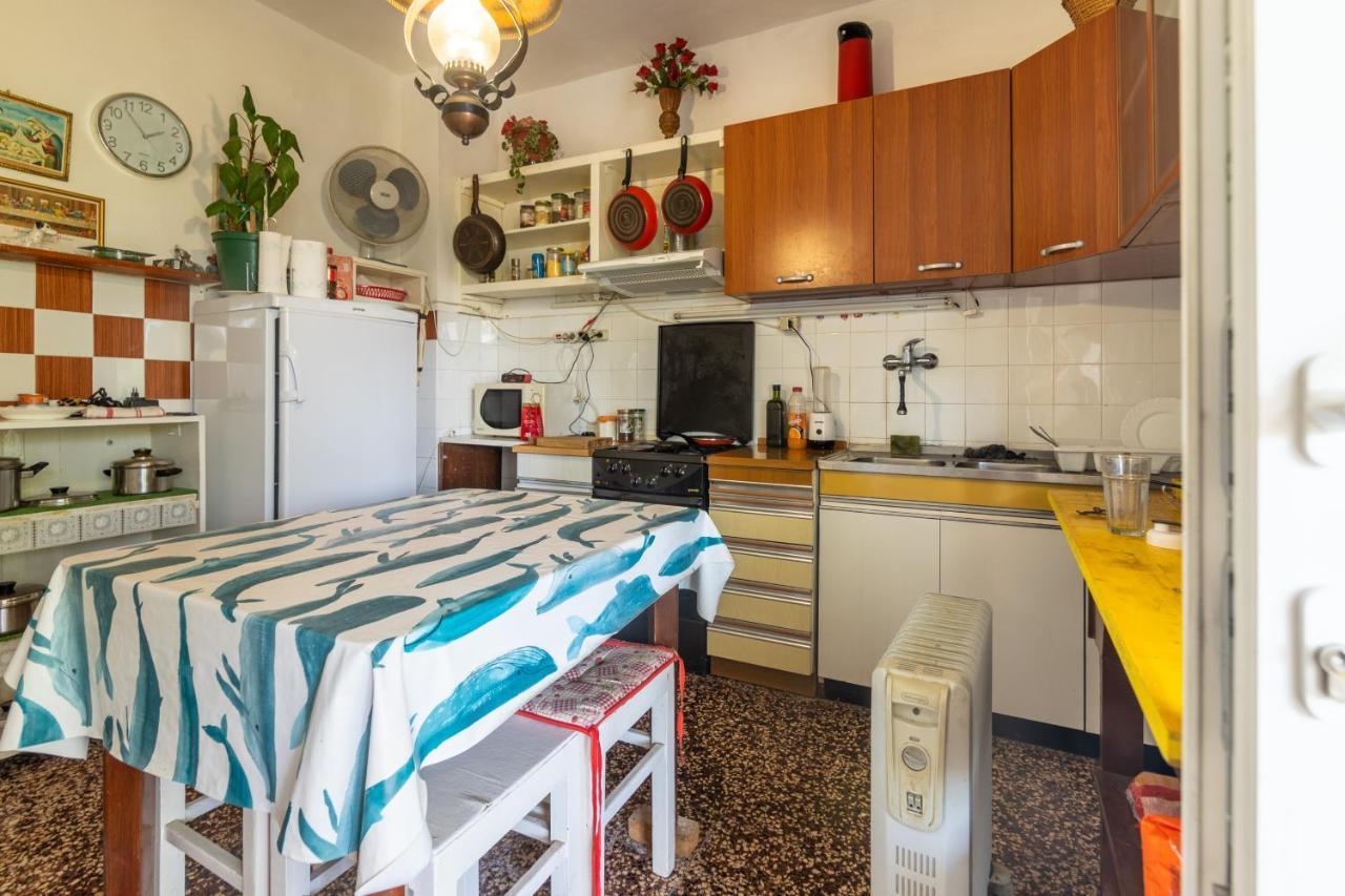 Apartments By The Sea Bobovisca Na Moru, Brac - 5682 Ložišće Exterior foto